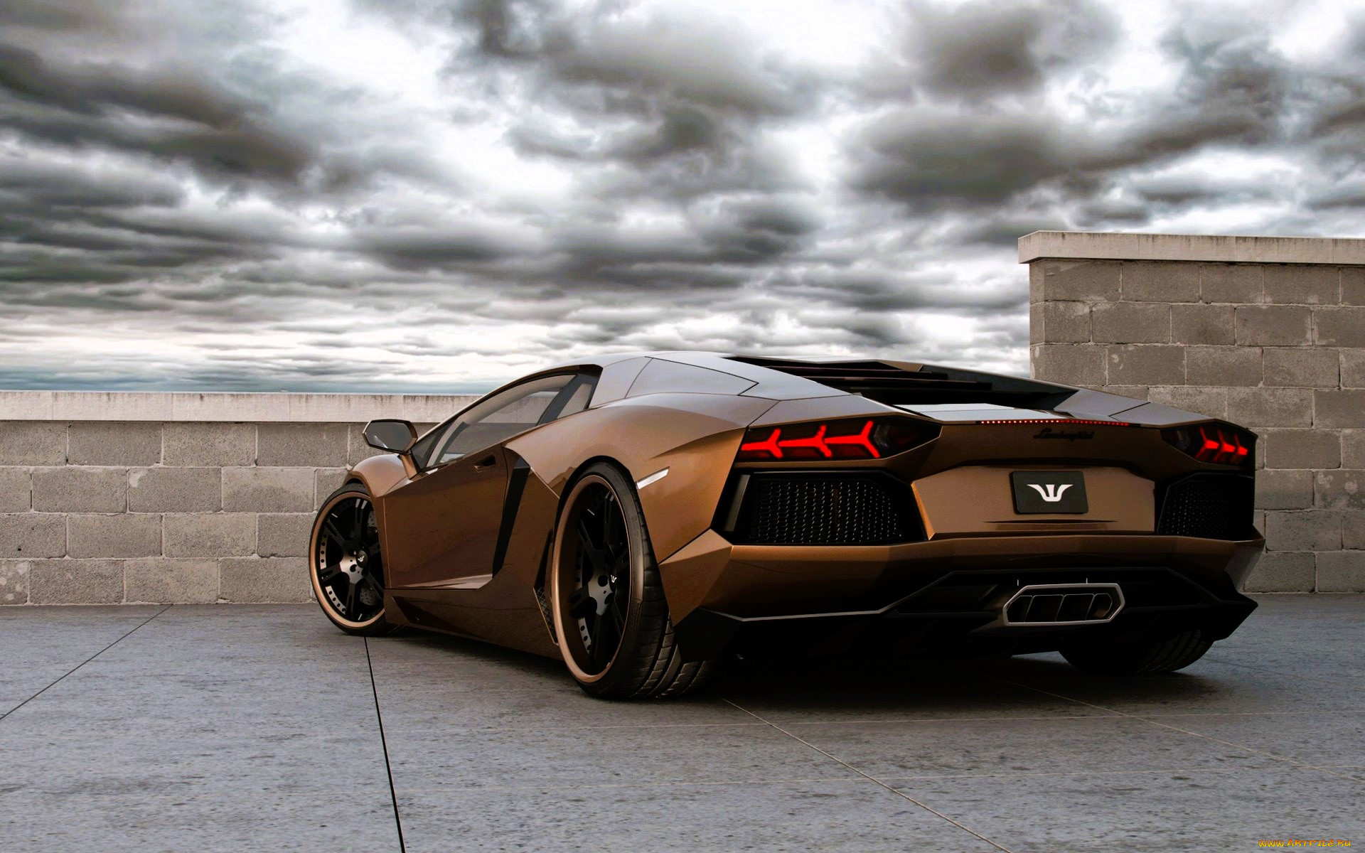 lamborghini aventador, , lamborghini, , , 